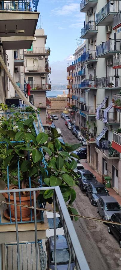 Da Vinci Affittacamere Borgo Taranto Kültér fotó