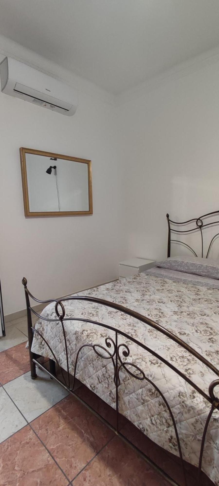 Da Vinci Affittacamere Borgo Taranto Kültér fotó