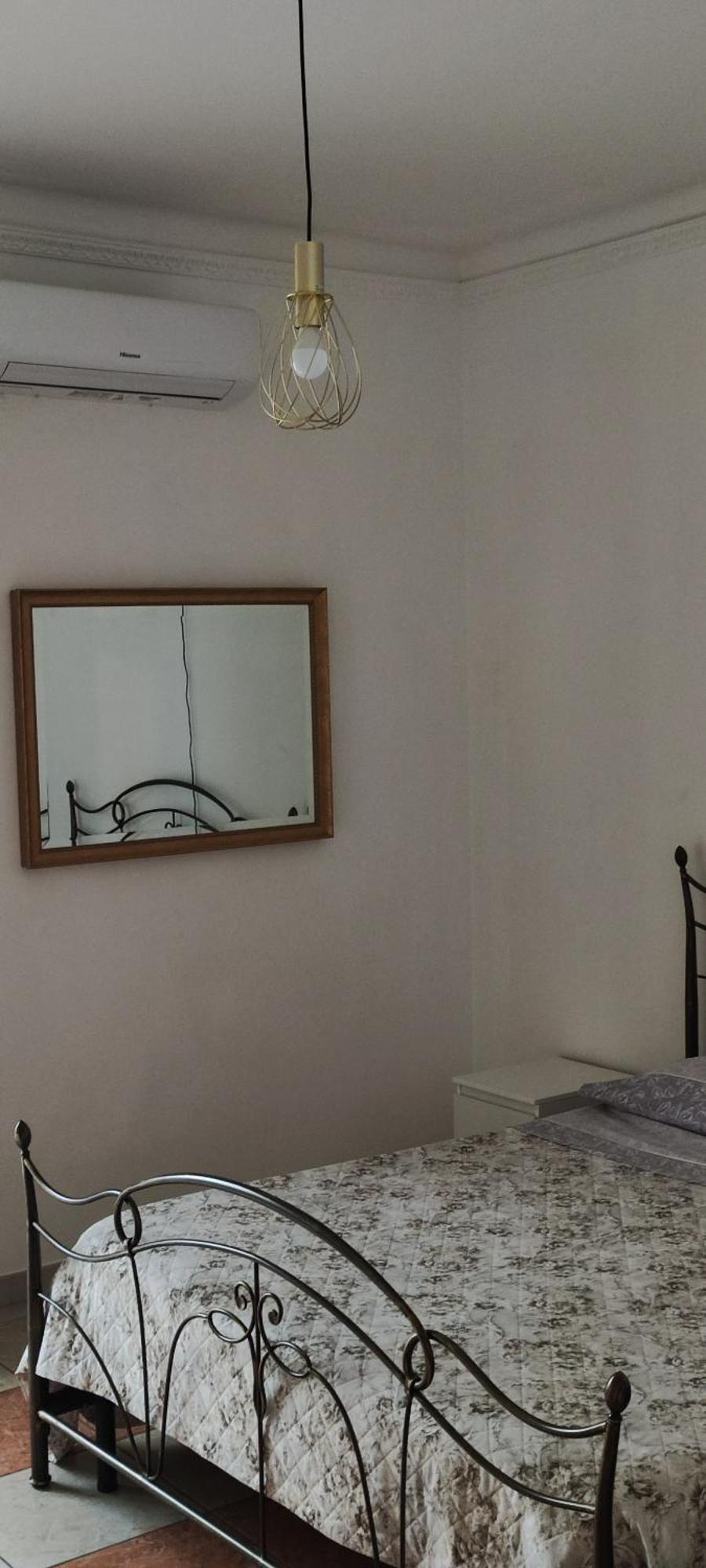 Da Vinci Affittacamere Borgo Taranto Kültér fotó